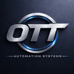 Driving Automation. Powering Intelligent Systems.